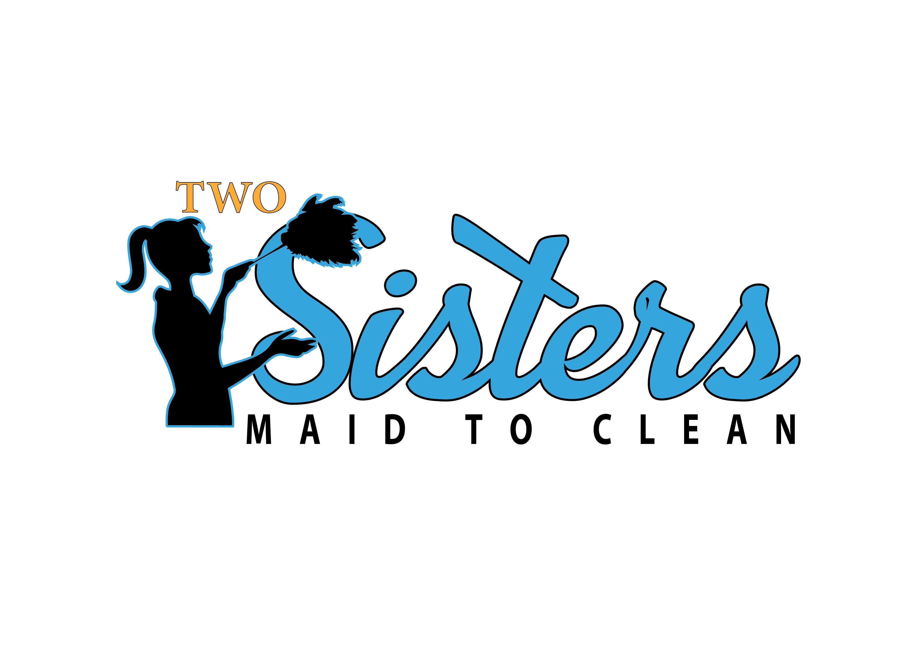 Careers Two Sisters Maid To Clean